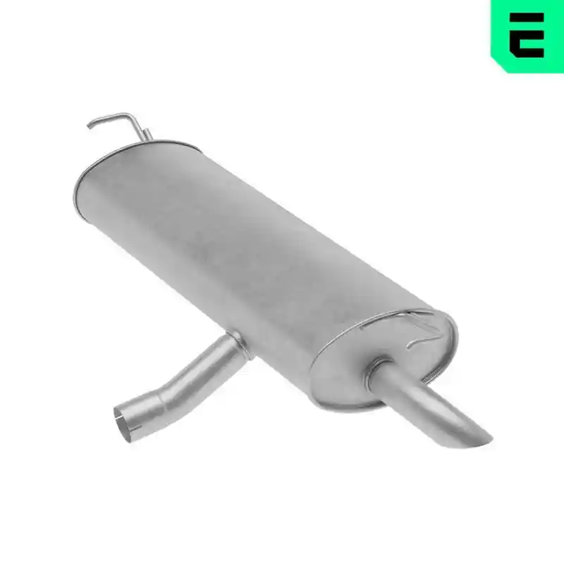 OPTIMAL OP-EES35019-OV