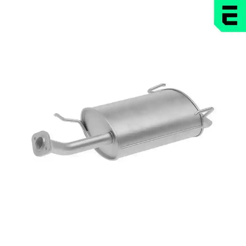 OPTIMAL OP-EES35020-OV