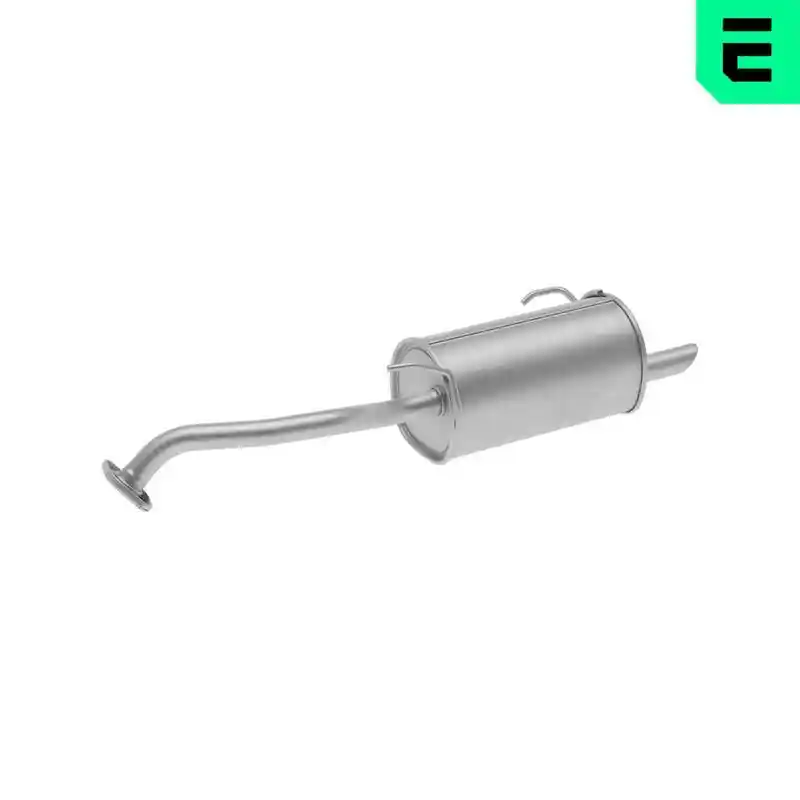 OPTIMAL OP-EES35029-OV