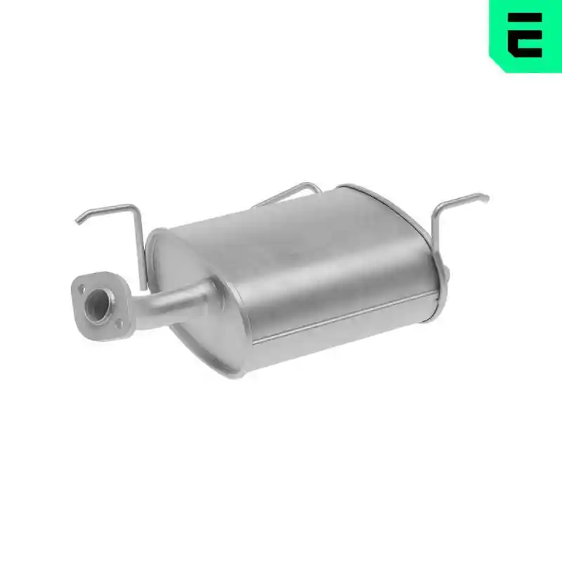 OPTIMAL OP-EES35045-OV