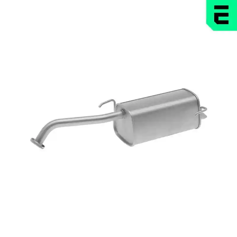 OPTIMAL OP-EES35048-OV
