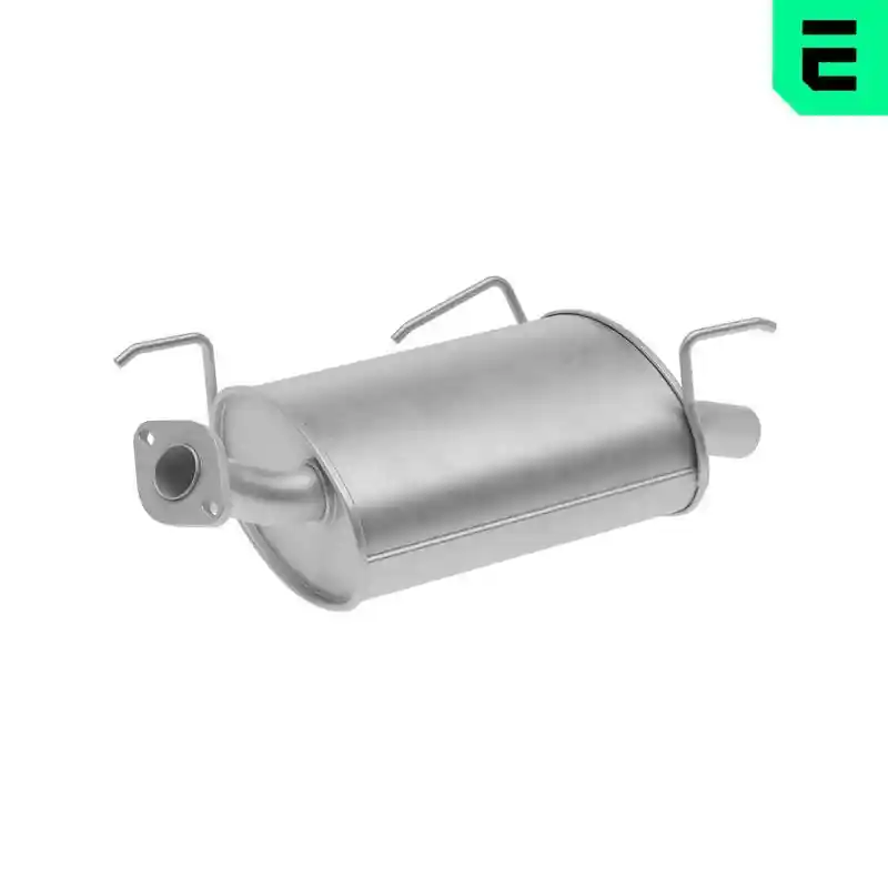 OPTIMAL OP-EES35053-OV
