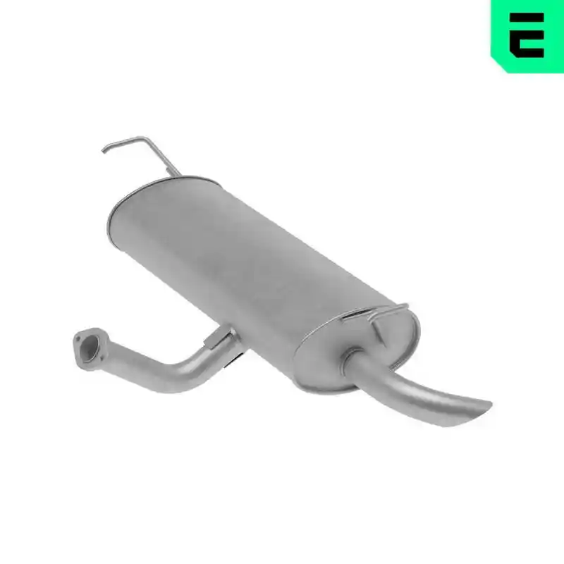 OPTIMAL OP-EES35071-OV