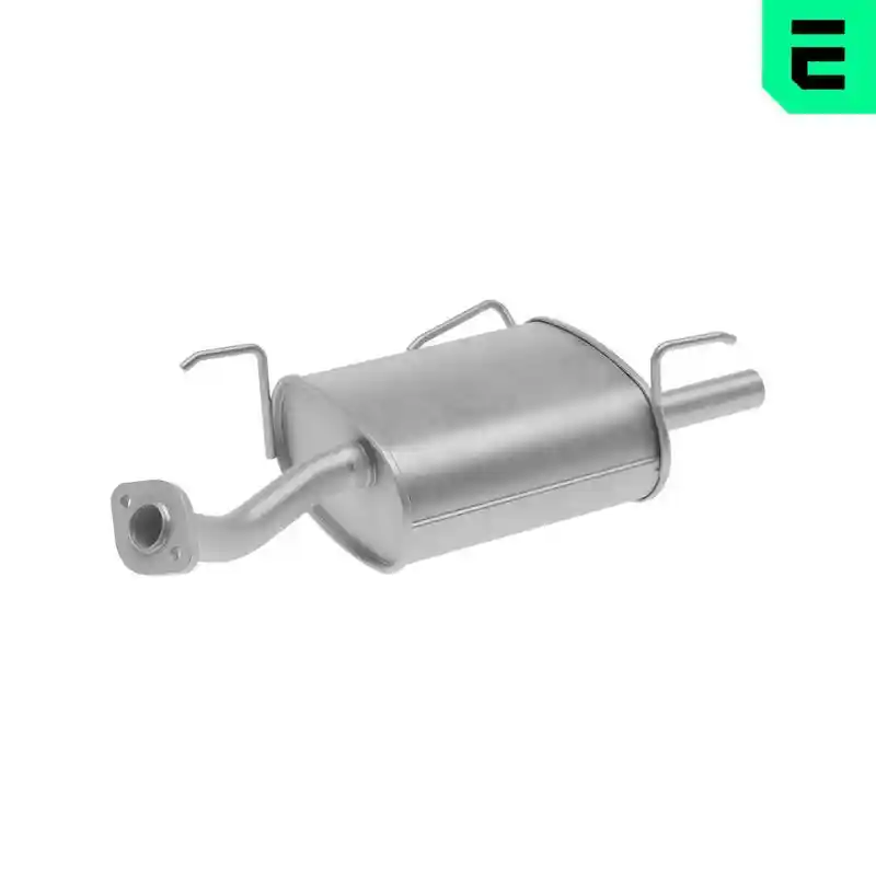 OPTIMAL OP-EES35072-OV