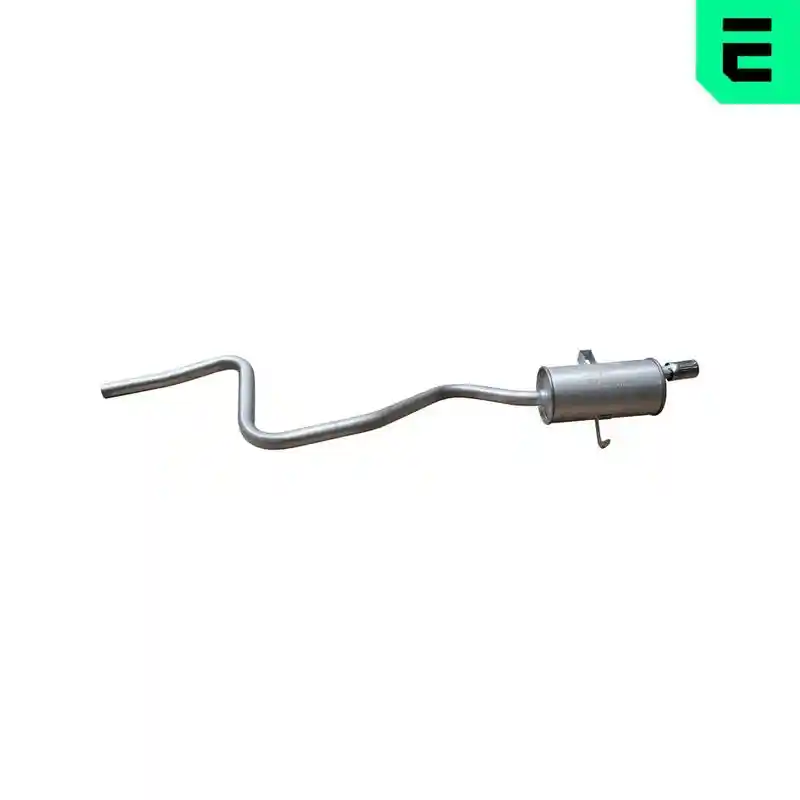 OPTIMAL OP-EES35080-OV