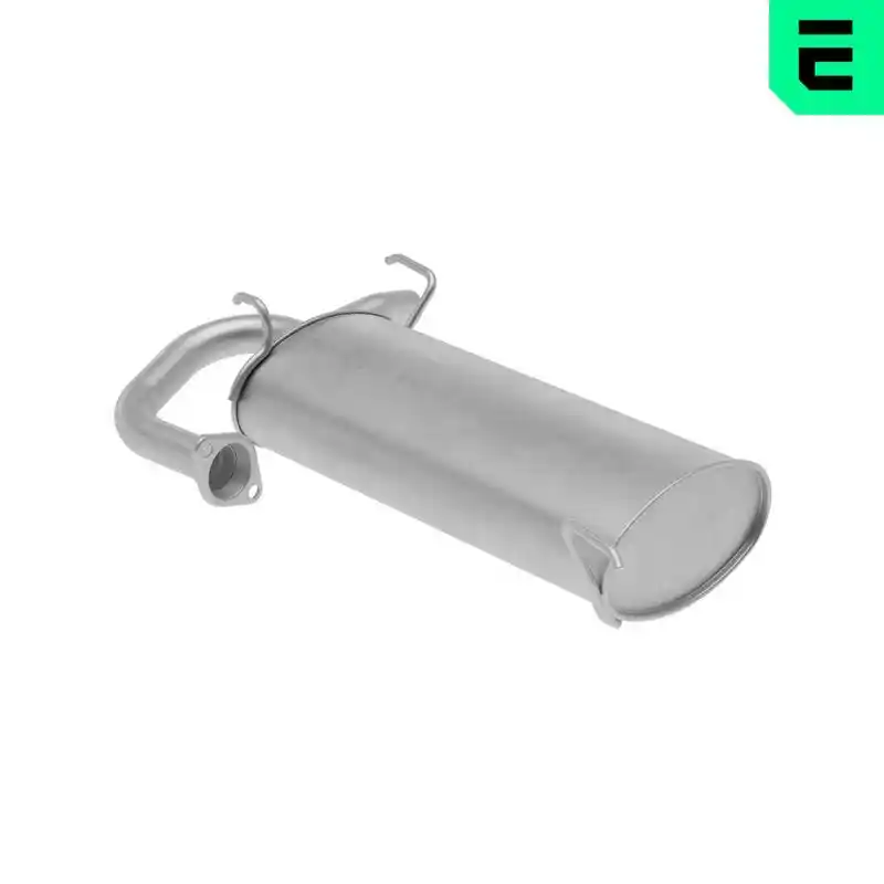OPTIMAL OP-EES35081-OV