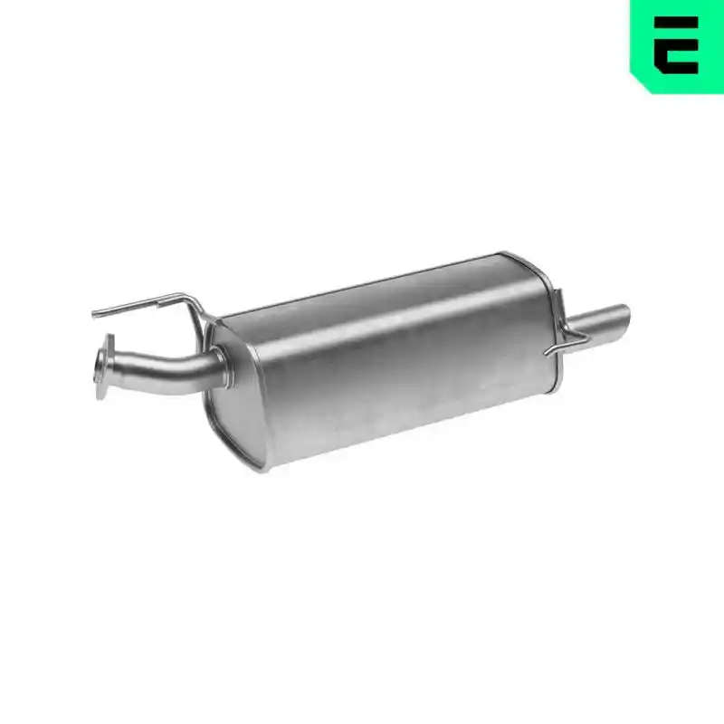 OPTIMAL OP-EES35087-OV