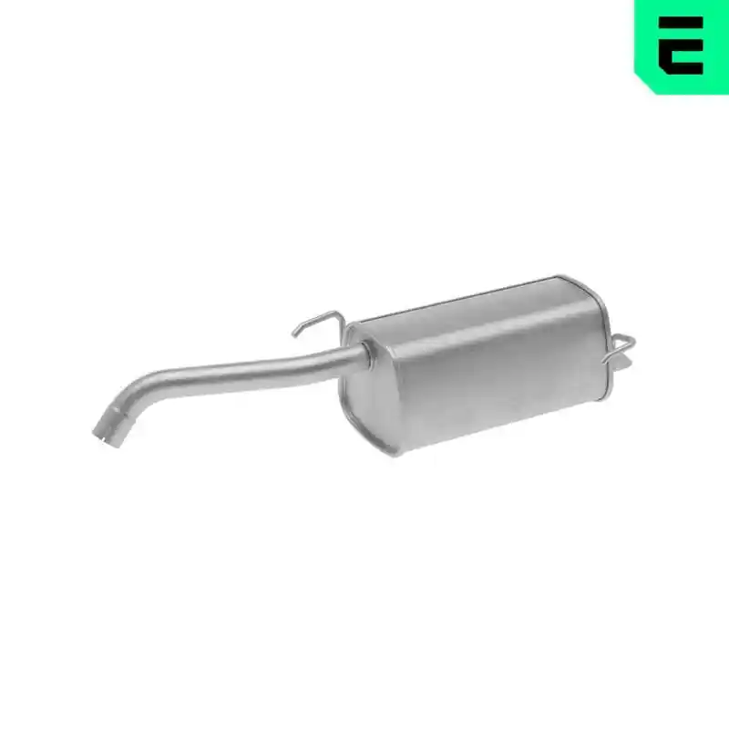 OPTIMAL OP-EES35127-OV