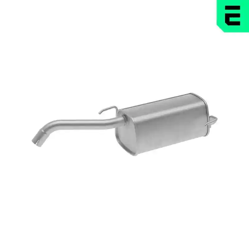 OPTIMAL OP-EES35133-OV