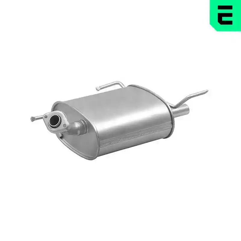 OPTIMAL OP-EES35152-OV