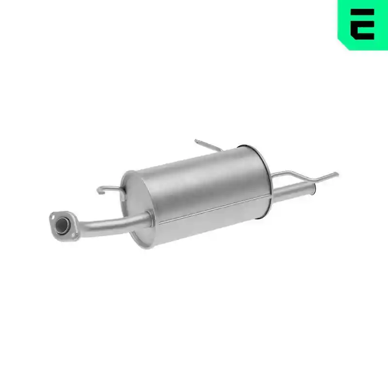 OPTIMAL OP-EES35161-OV
