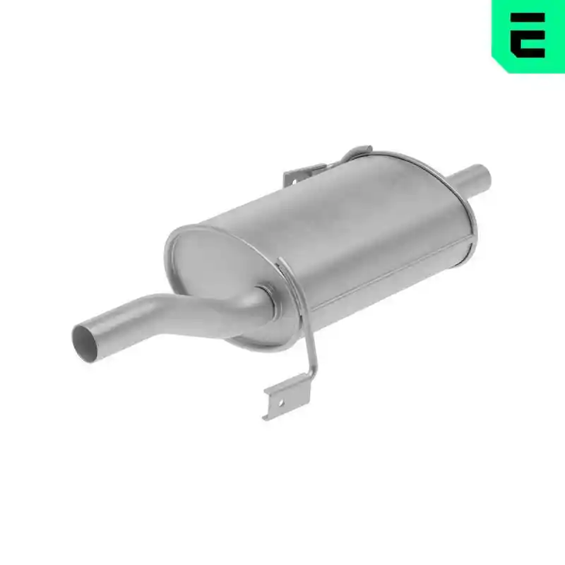 OPTIMAL OP-EES35165-OV