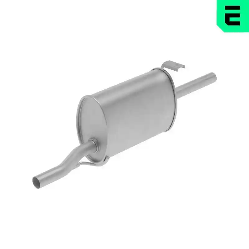 OPTIMAL OP-EES35187-OV