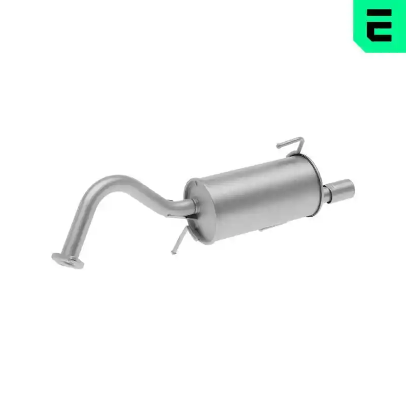 OPTIMAL OP-EES35211-OV