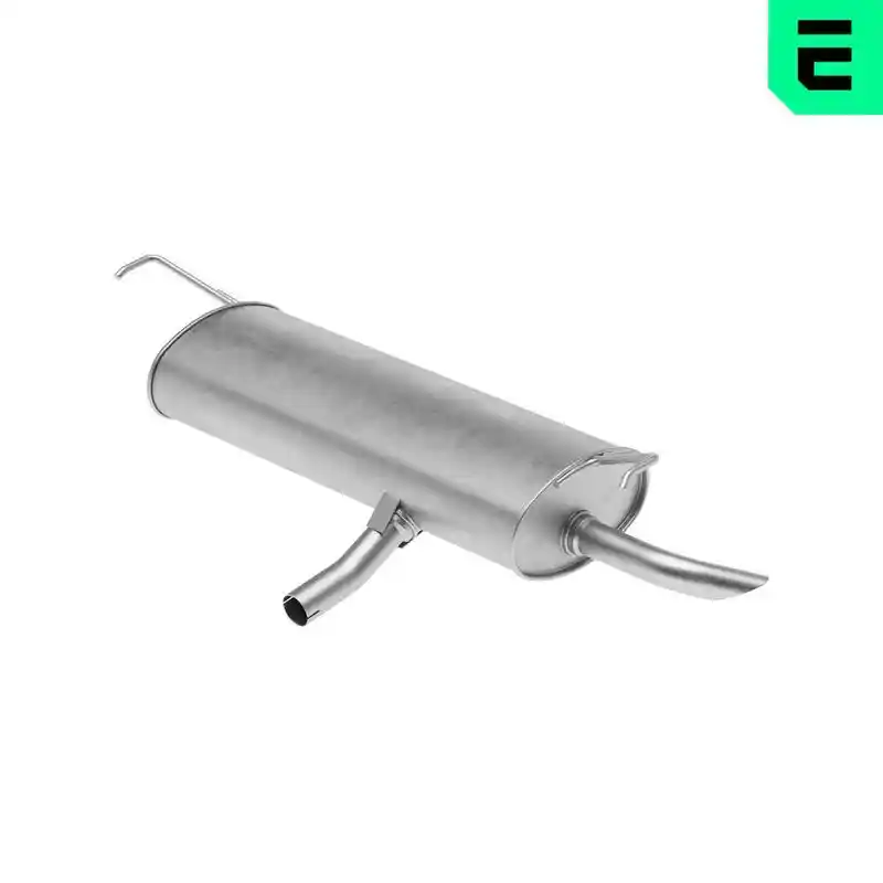 OPTIMAL OP-EES35215-OV