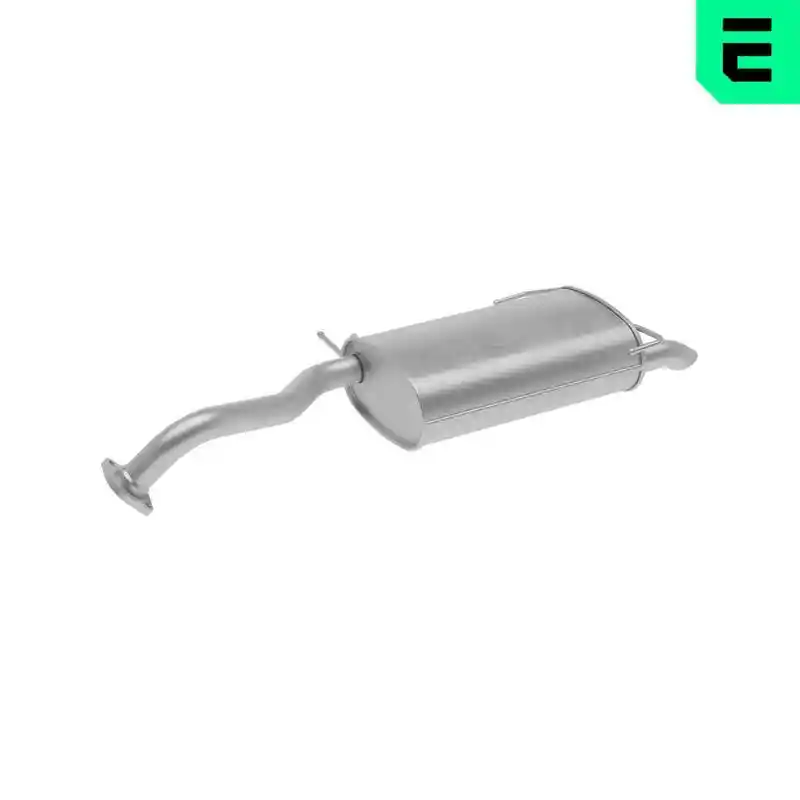 OPTIMAL OP-EES35220-OV