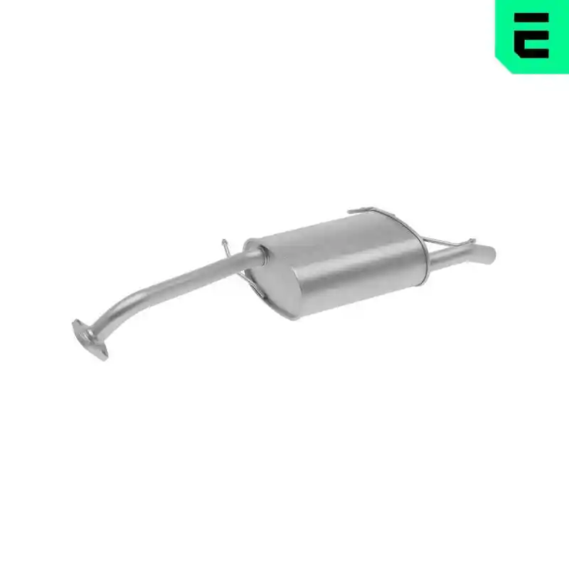 OPTIMAL OP-EES35236-OV