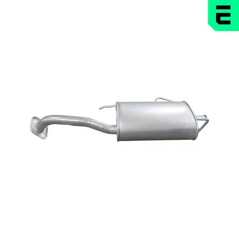 OPTIMAL OP-EES35247-OV