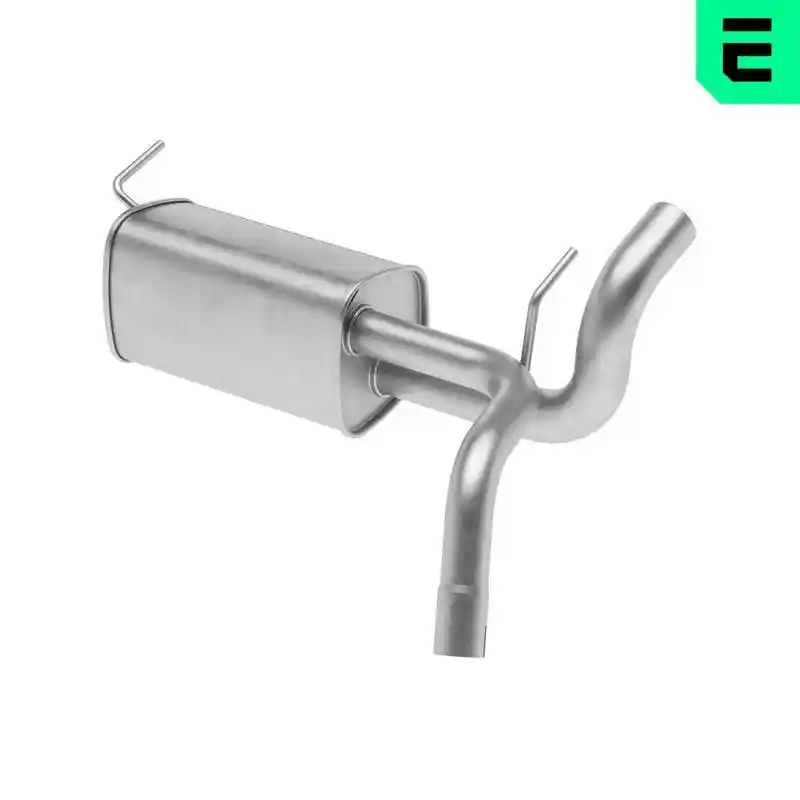 OPTIMAL OP-EES37013-OV