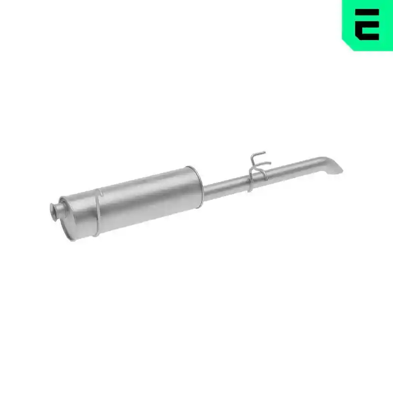 OPTIMAL OP-EES37015-OV