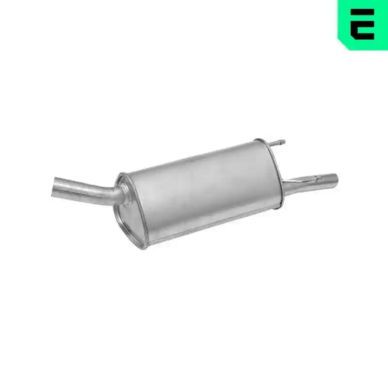 OPTIMAL OP-EES37019-OV