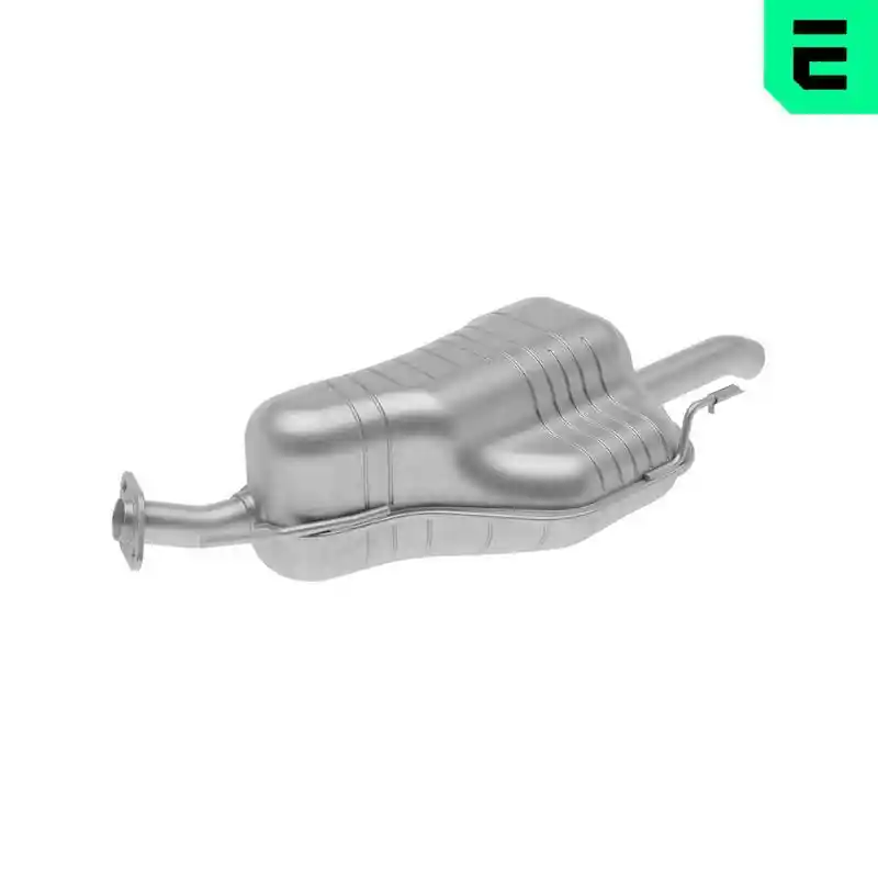 OPTIMAL OP-EES37020-CL