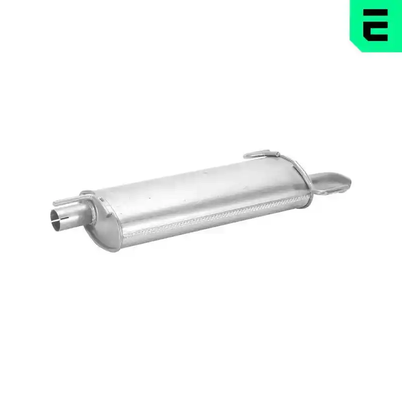 OPTIMAL OP-EES37023-OV