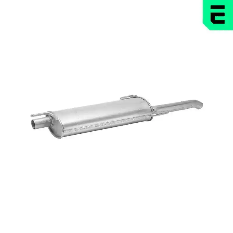 OPTIMAL OP-EES37026-OV