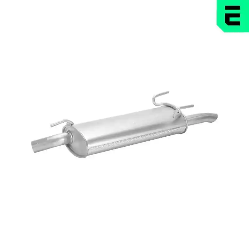 OPTIMAL OP-EES37029-OV