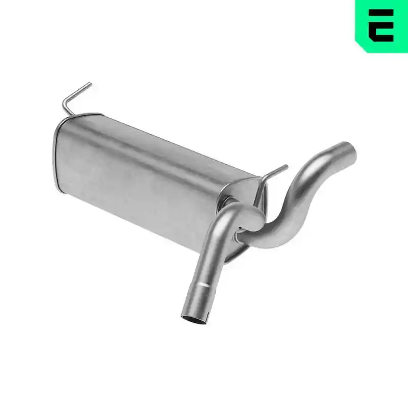 OPTIMAL OP-EES37040-OV
