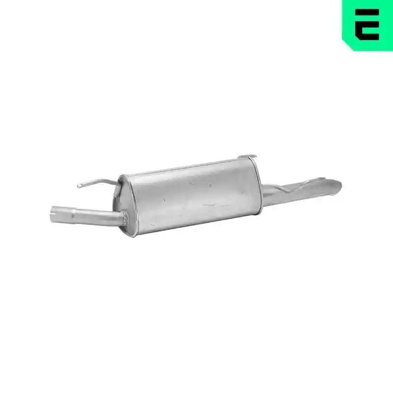 OPTIMAL OP-EES37044-OV