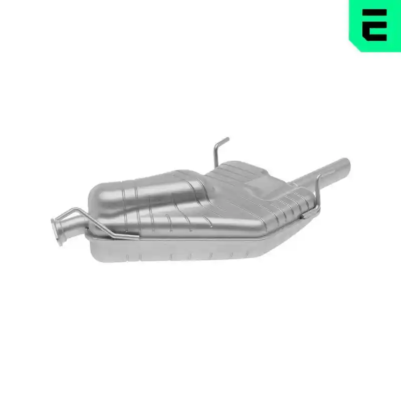 OPTIMAL OP-EES37045-CL