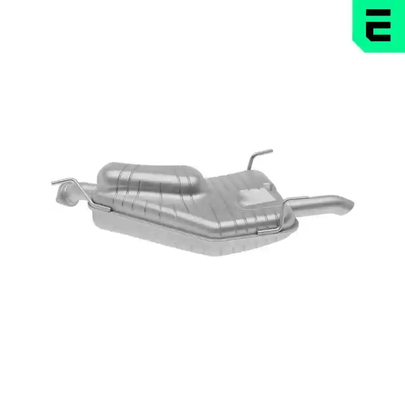 OPTIMAL OP-EES37048-CL