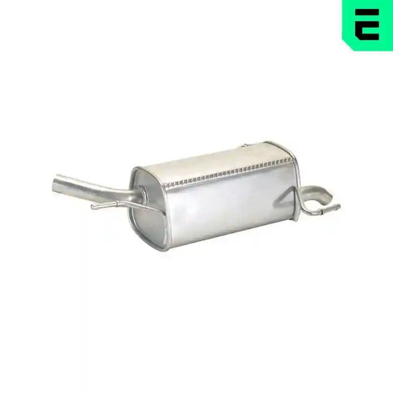 OPTIMAL OP-EES37054-OV