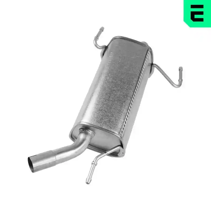 OPTIMAL OP-EES37055-OV