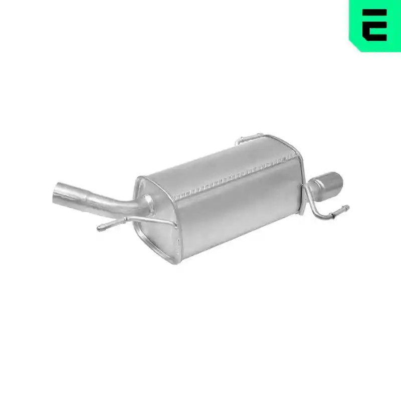 OPTIMAL OP-EES37056-OV