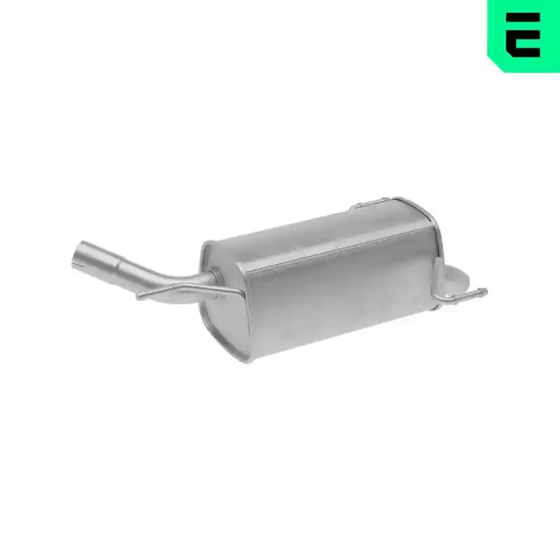 OPTIMAL OP-EES37057-OV