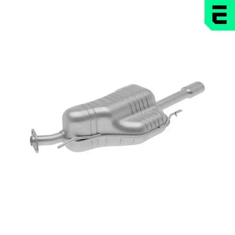 OPTIMAL OP-EES37058-CL