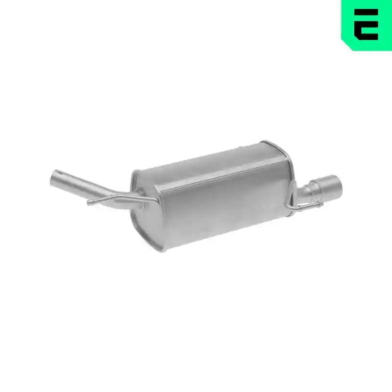 OPTIMAL OP-EES37092-OV