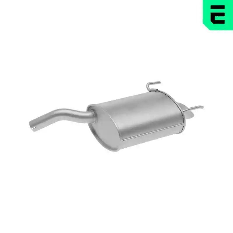 OPTIMAL OP-EES37093-OV