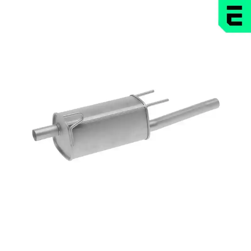 OPTIMAL OP-EES37094-OV