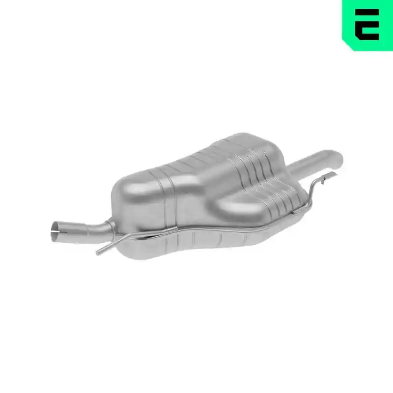 OPTIMAL OP-EES37102-CL