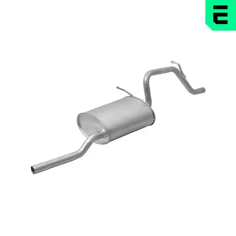 OPTIMAL OP-EES37104-OV