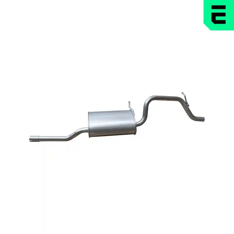 OPTIMAL OP-EES37105-OV