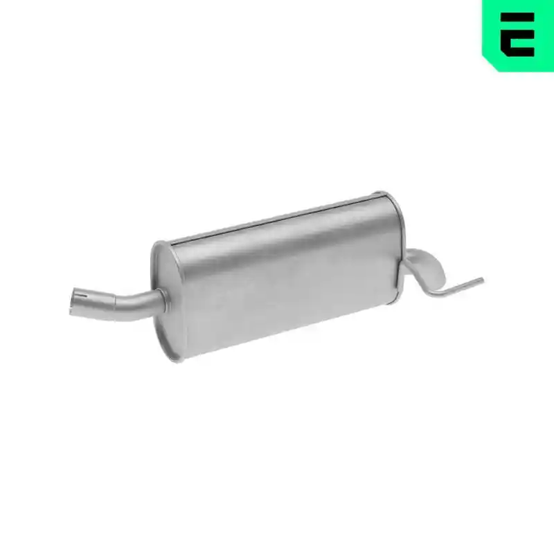 OPTIMAL OP-EES37107-OV