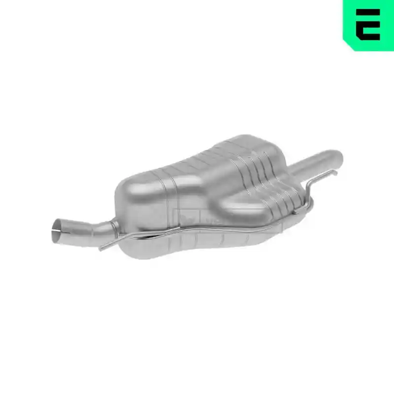 OPTIMAL OP-EES37110-CL