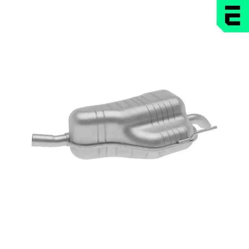 OPTIMAL OP-EES37113-CL