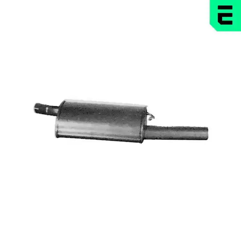 OPTIMAL OP-EES37119-OV