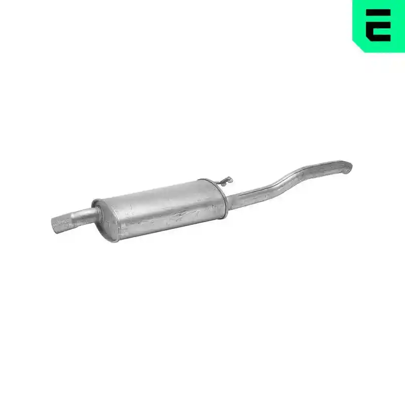 OPTIMAL OP-EES37124-OV