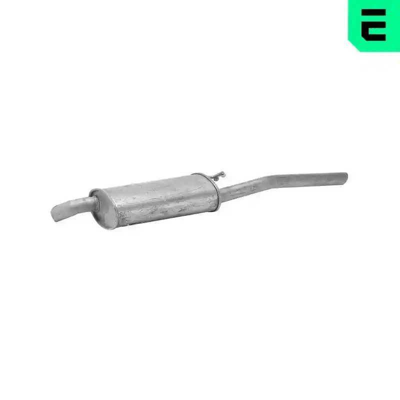 OPTIMAL OP-EES37125-OV
